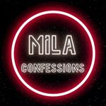 MILA OPEN CONFESSION PAGE - @mila.confessions - Instagram