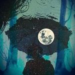 Mila Page - @sevenluciel7 - Instagram
