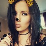 Mila Page - @mila_page_ - Instagram