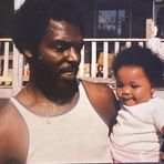 Mila Page - Facebook