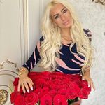 Mila Polskaya fan page 👑 - @_milicapolskaya_fp - Instagram