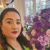 Mila🇳🇵🇺🇸.bestie - @sharmila.official.page - TikTok