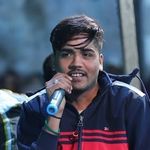 milan_kakadiya - @milan_kakadiya_fan_page_ - Instagram