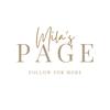 my.cat.will.fly - @mila.page - TikTok