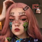 •Mila• - @_mila_page_ - Instagram
