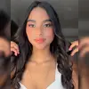 𝒞𝒶𝓂𝒾 - @mila_riveraa - TikTok