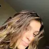 Jamila - @milarivera6 - TikTok