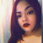 Melany Rivera García - @_milarivera - Instagram