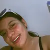 Mila.18 - @milarivera18 - TikTok