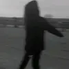 mila - @milarivera05 - TikTok