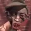 Mila - @milarivera819 - TikTok