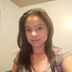 Mila Rivera - Facebook