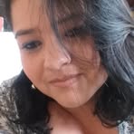 Mila Rivera - Facebook