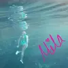 Mila Rivera - @mila.rivera10 - TikTok
