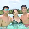 Mila Rivera - @milarivera25 - TikTok
