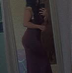 Mila Rivera - Facebook