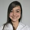 Mila Rivera - @mila.rivera38 - TikTok