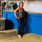 Mila Rivera - Facebook
