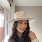 Mila Rivera - @milarivera1 - Instagram
