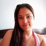 Mila Rivera - @mila.rivera.714655 - Instagram