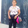 Mila Rivera - @mila.rivera67 - TikTok