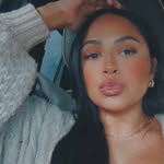 Mila Rivera - @_milarivera_ - Instagram