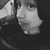 ♱. - @mila_rivera - TikTok