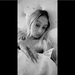 Mila Rivera - Facebook
