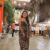 Mila Rivera - @riveramila - TikTok