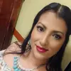 Mila Rivera - @milaa_rivera - TikTok