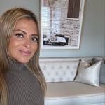 Mila Rivera Hernandez - @milariverahernandezrealtor - Instagram