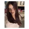 Milaa Rivera - @milaarivera - TikTok