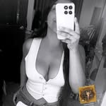 Milagros Rivera - @milarivera.o - Instagram