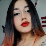 Laura Robles - @milarobles98 - Instagram