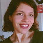 Mila Robles - Facebook