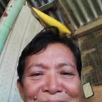 Mila Robles - Facebook