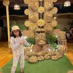 Mila Robles - Facebook