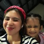 Mila Robles - Facebook