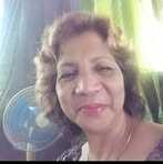 Mila Robles - Facebook