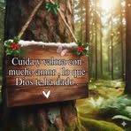 Mila Robles - Facebook