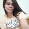 Mila Robles - @mila.robles3 - TikTok