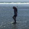 Mila Ortiz - @mila.robles61 - TikTok