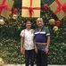 Mila Robles - Facebook
