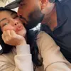 Mila Robles - @milarobles - TikTok