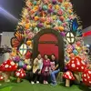 Mila Robles - @mila.robles31 - TikTok