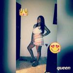 mila_robles_lozano - @katherin_paola_lozano - Instagram