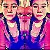Mila Robles - @milarobles2 - TikTok