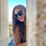 Mila Rose Robles ★ - @milaling01 - Instagram