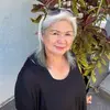 milarobles433 - @milarobles433 - TikTok