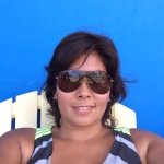 @milarobles - Instagram